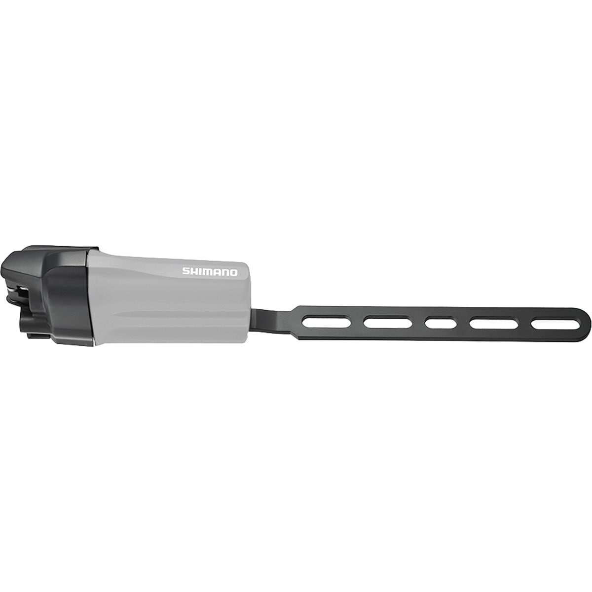 Shimano ultegra di2 battery hot sale