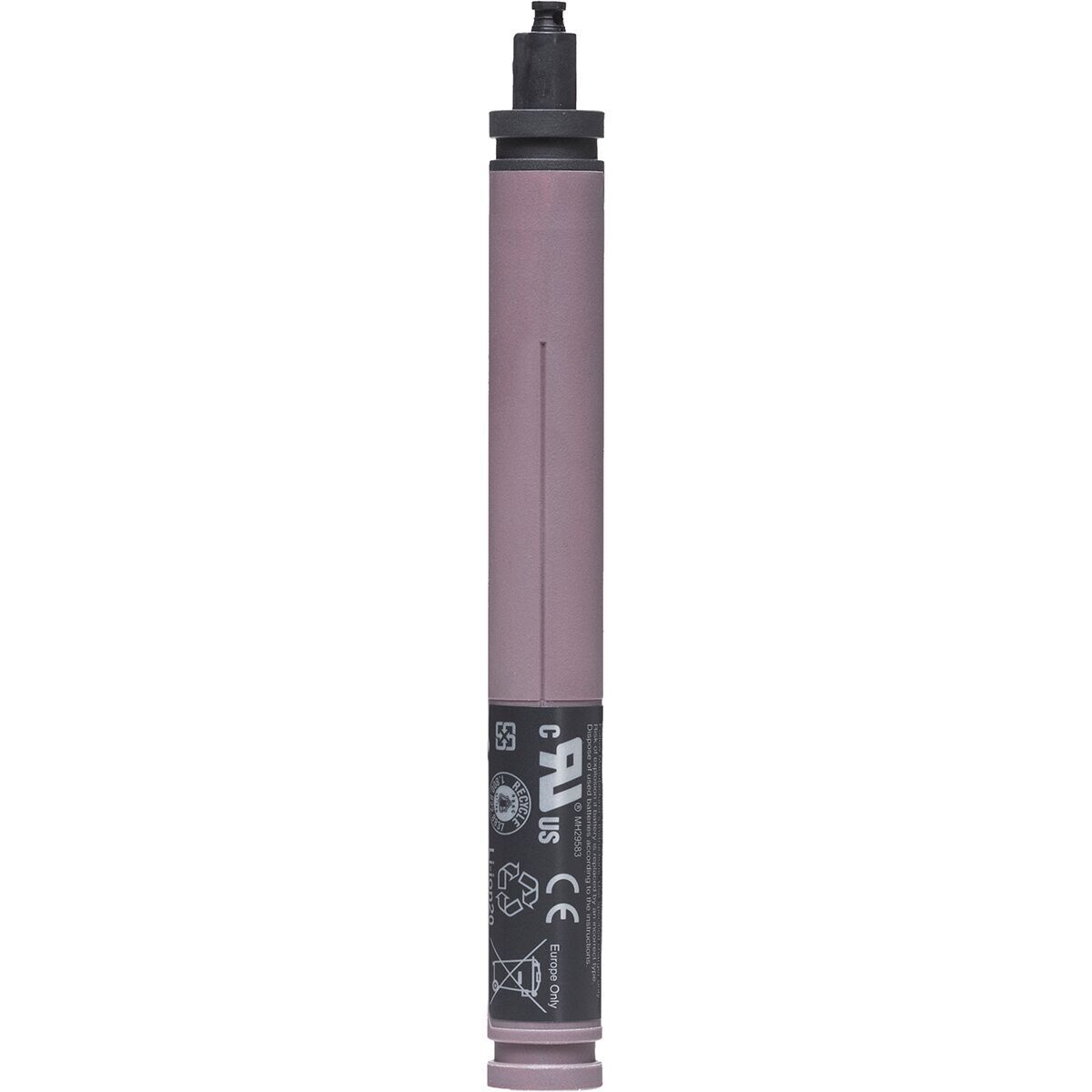 Shimano Shimano BT-DN110-A Di2 Battery One Color, BT-DN110-A, One Size