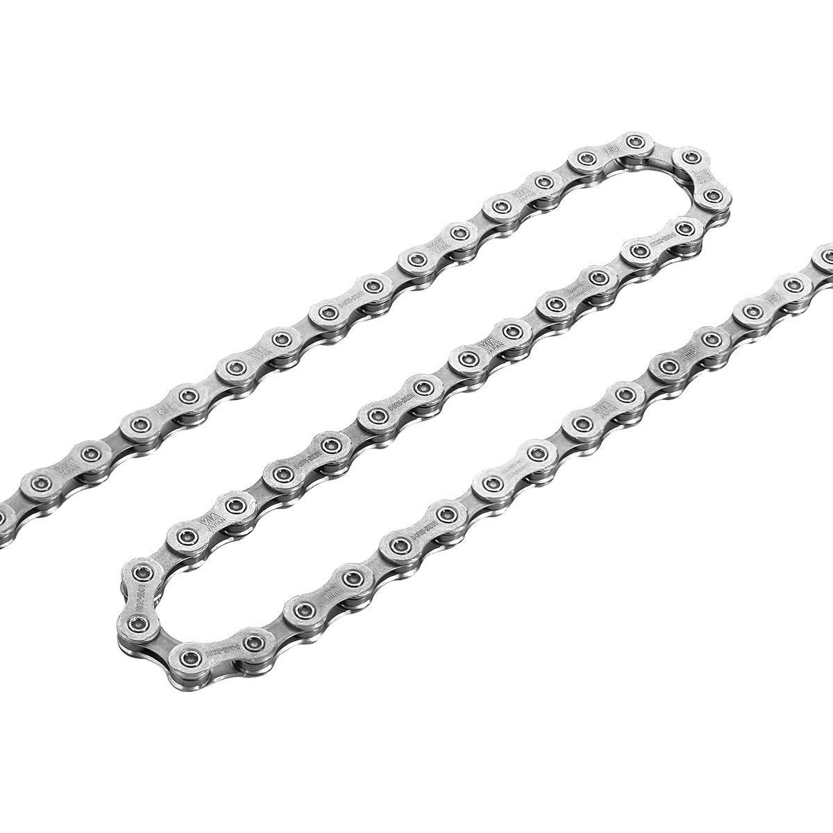 Image of Shimano XT/Ultegra CN-HG701 11-Speed Chain Quick Link, 126 Links