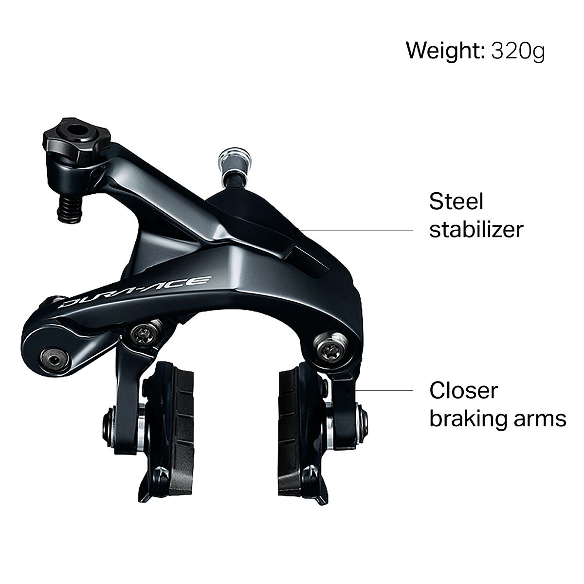 SHIMANO - 【たく】BR-9100 DURA-ACE デュラエース BK_D3.jpg