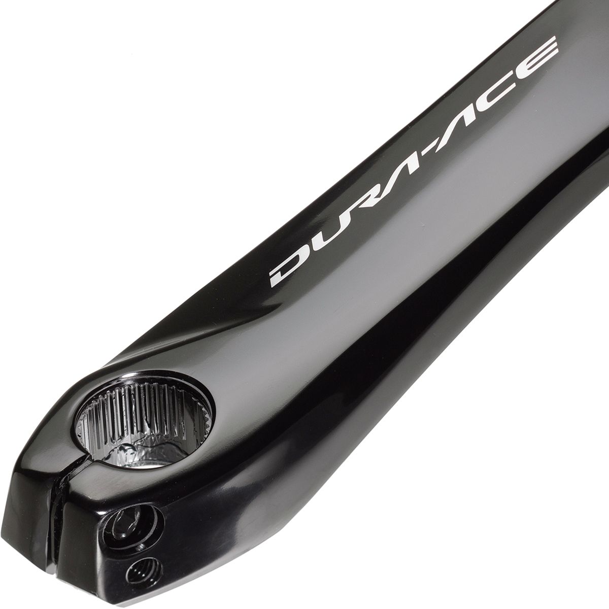 パーツ Dura-ace FC-R9100 11s 33464.jpg?v=1750713242&width=1920