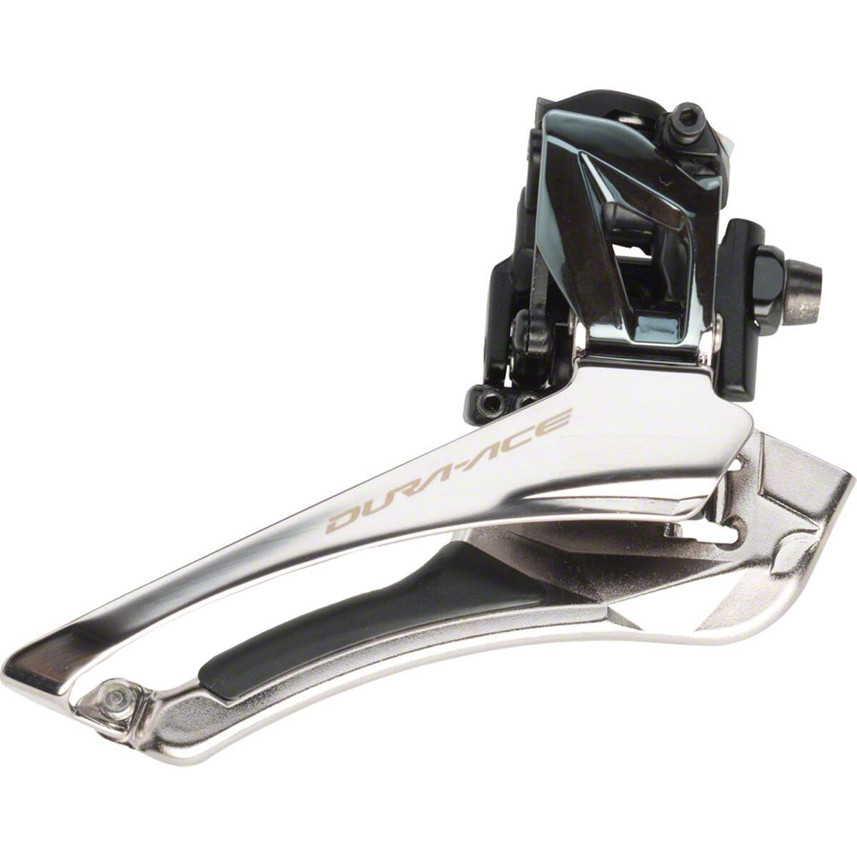 Shimano Dura-Ace FD-R9100 11-Speed Front Derailleur