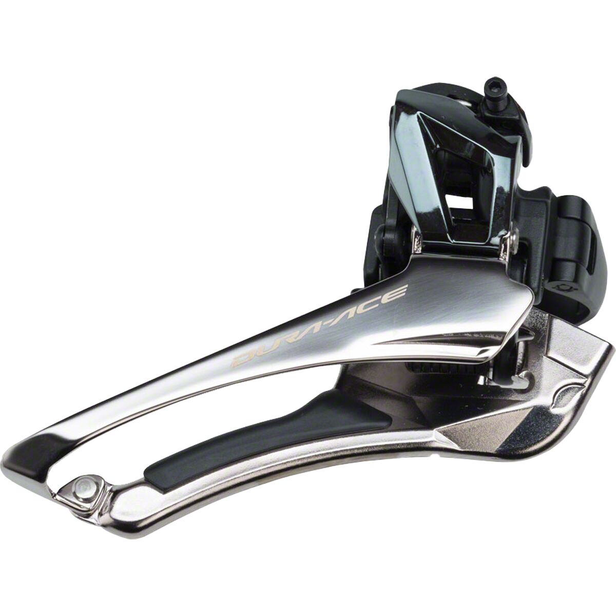 Shimano Shimano Dura-Ace FD-R9100 11-Speed Front Derailleur