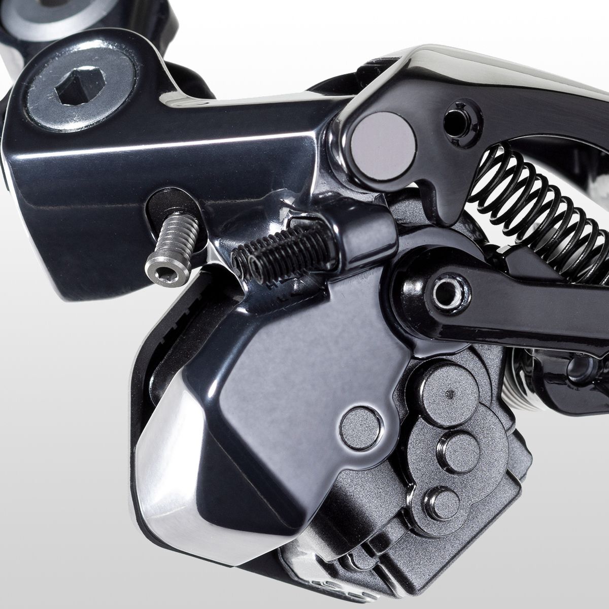 RD-9150 DURA-ACE Di2リアディレイラー cycleparadisestore_cps-