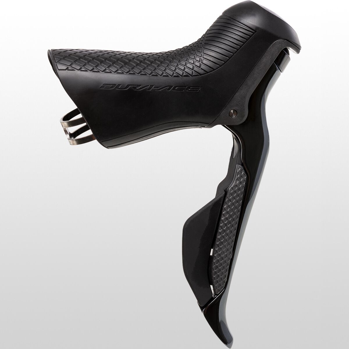 Shimano Dura-Ace Di2 ST-R9150 11-Speed Shifters - Bike