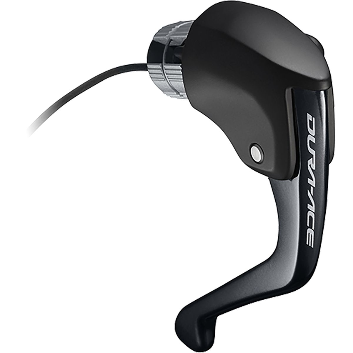 Shimano Shimano Dura-Ace Di2 ST-R9160 11-Speed TT Brake/Shift Levers Left/Right, Set