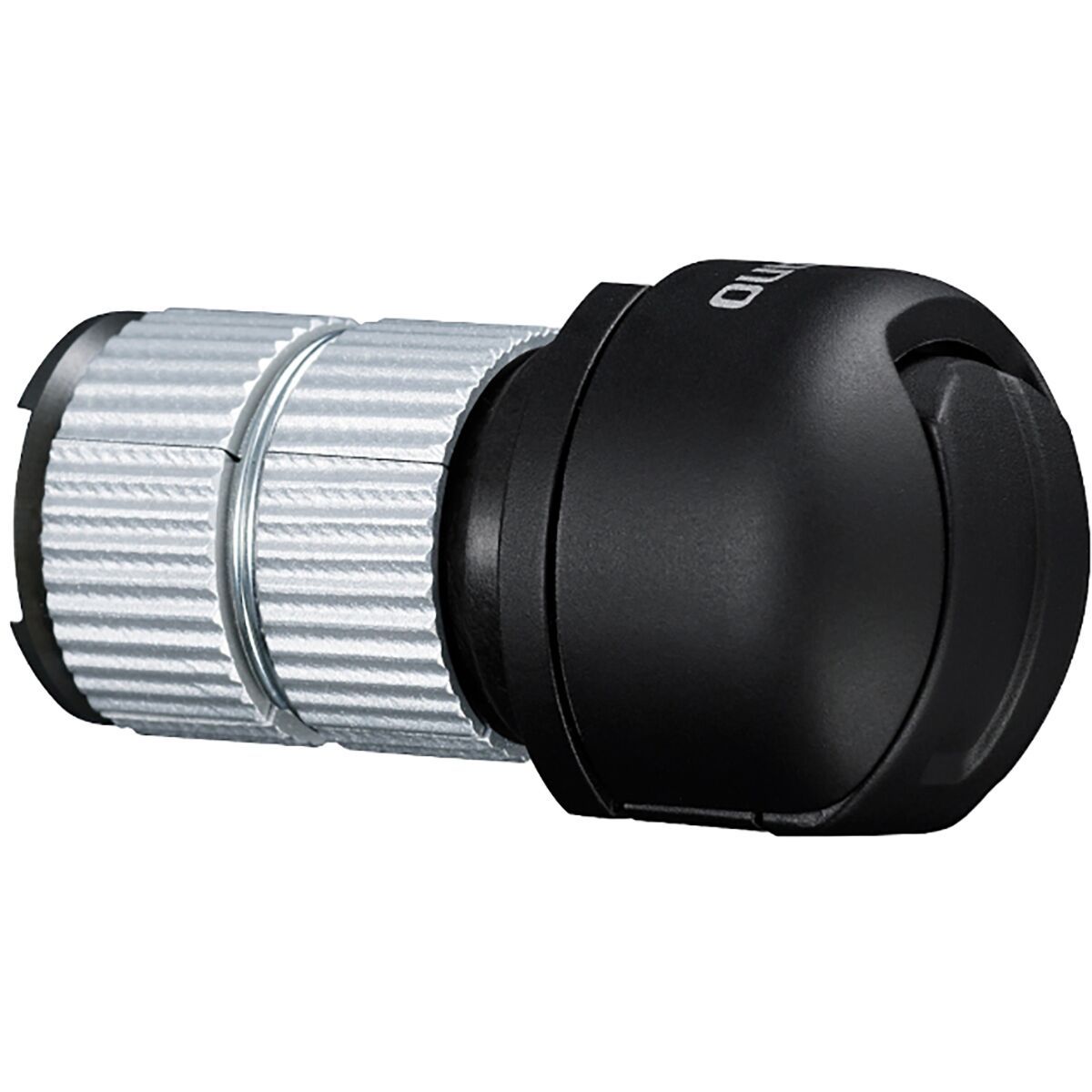 Image of Shimano Dura-Ace Di2 SW-R9160 11-Speed TT Shift Switch Left/Right, Set