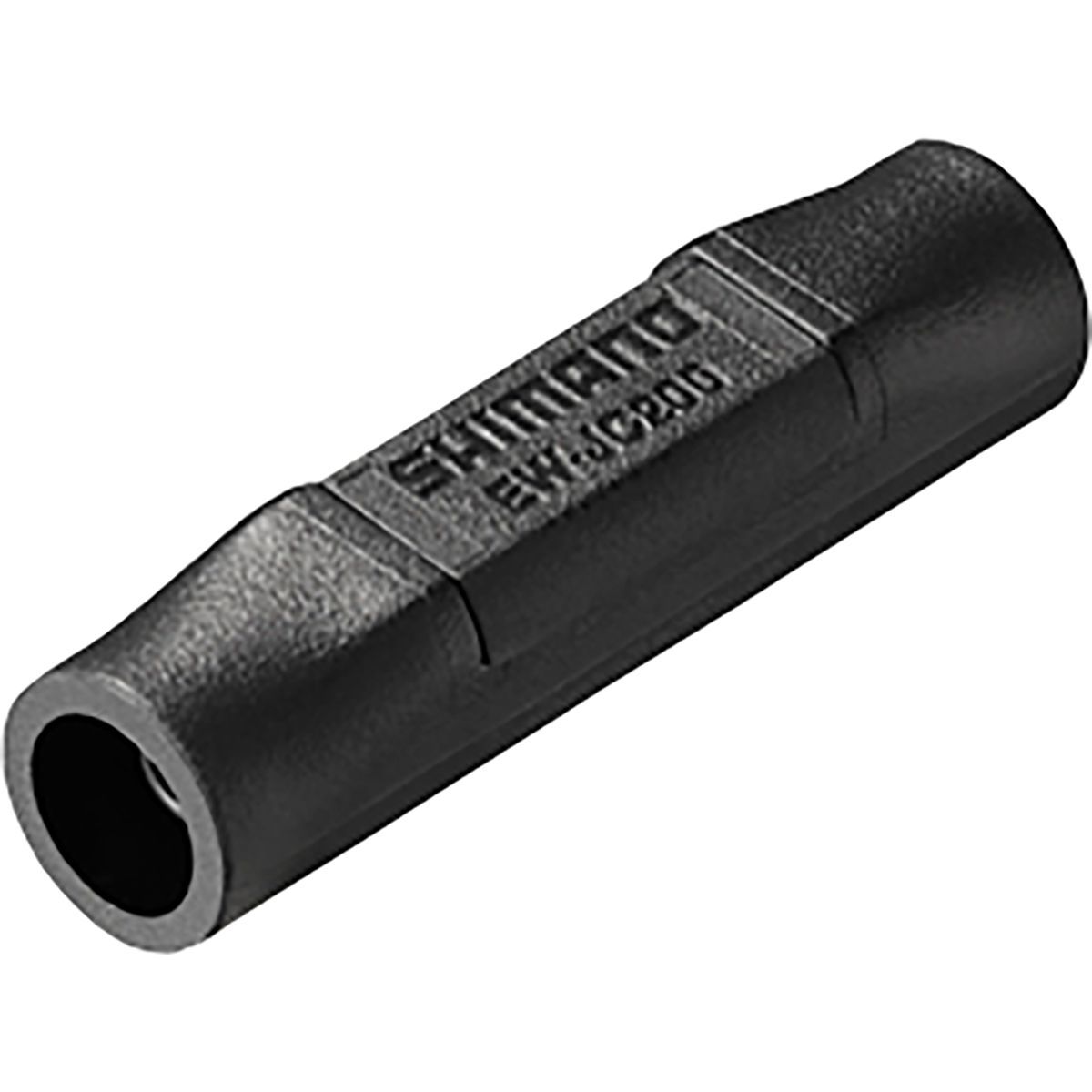 Image of Shimano E-Tube Di2 Junction Port - EW-JC200 One Color, One Size