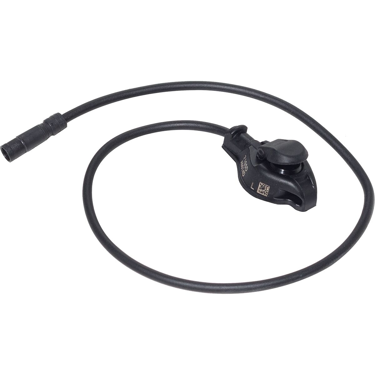 shimano di2 remote satellite shifter