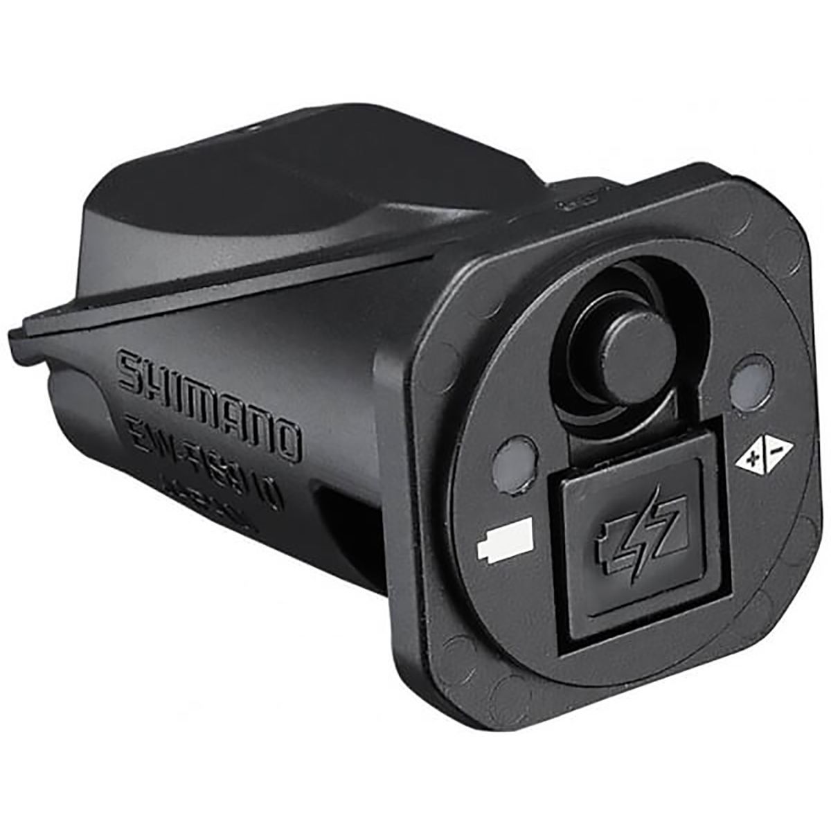 Image of Shimano E-Tube Di2 Internal Junction-A - EW-RS910 One Color, One Size