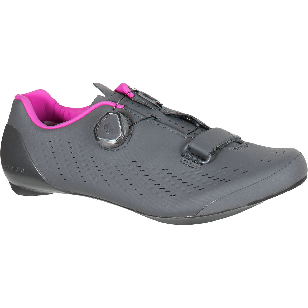 shimano rp7 women's