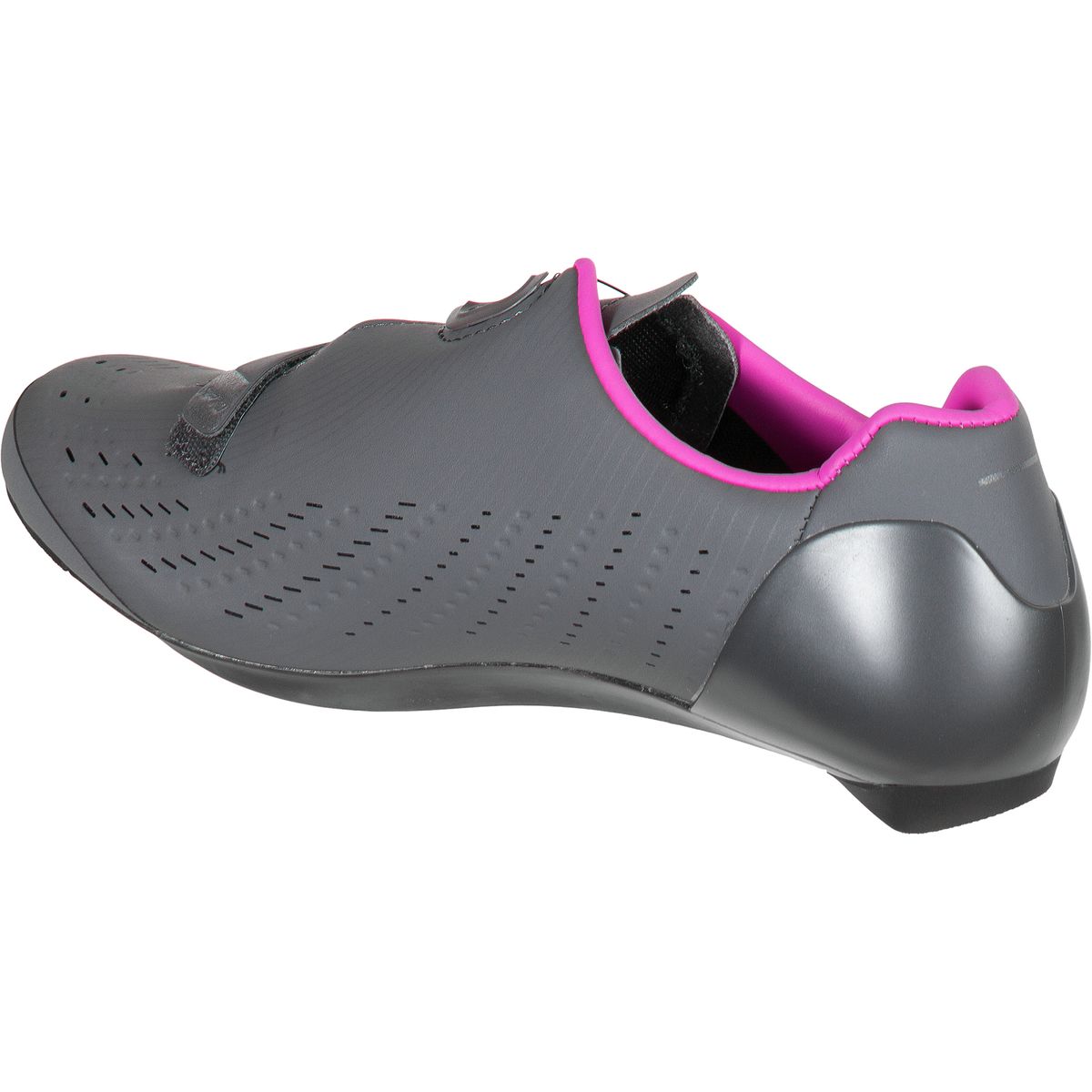 shimano rp7 women's