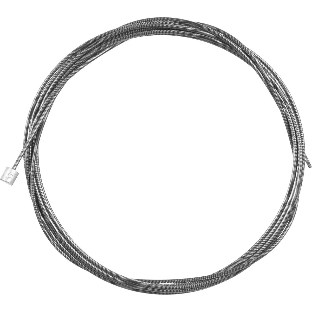 Image of Shimano Optislick Derailleur Cable One Color, One Size
