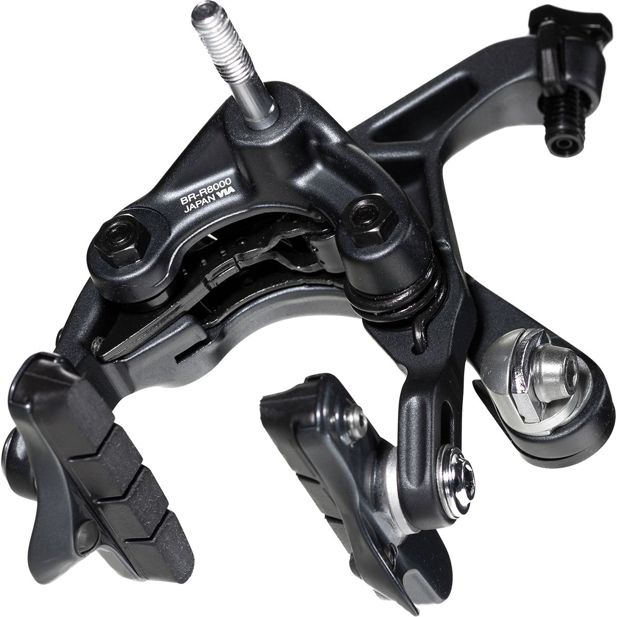 Shimano Ultegra BR-R8000 Brake Calipers - Bike