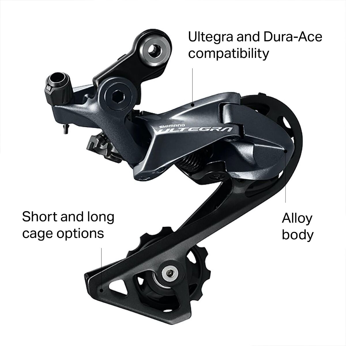 ろーでぃ　Ultegra FD RD BR-R8000 ifdr8000f.jpg