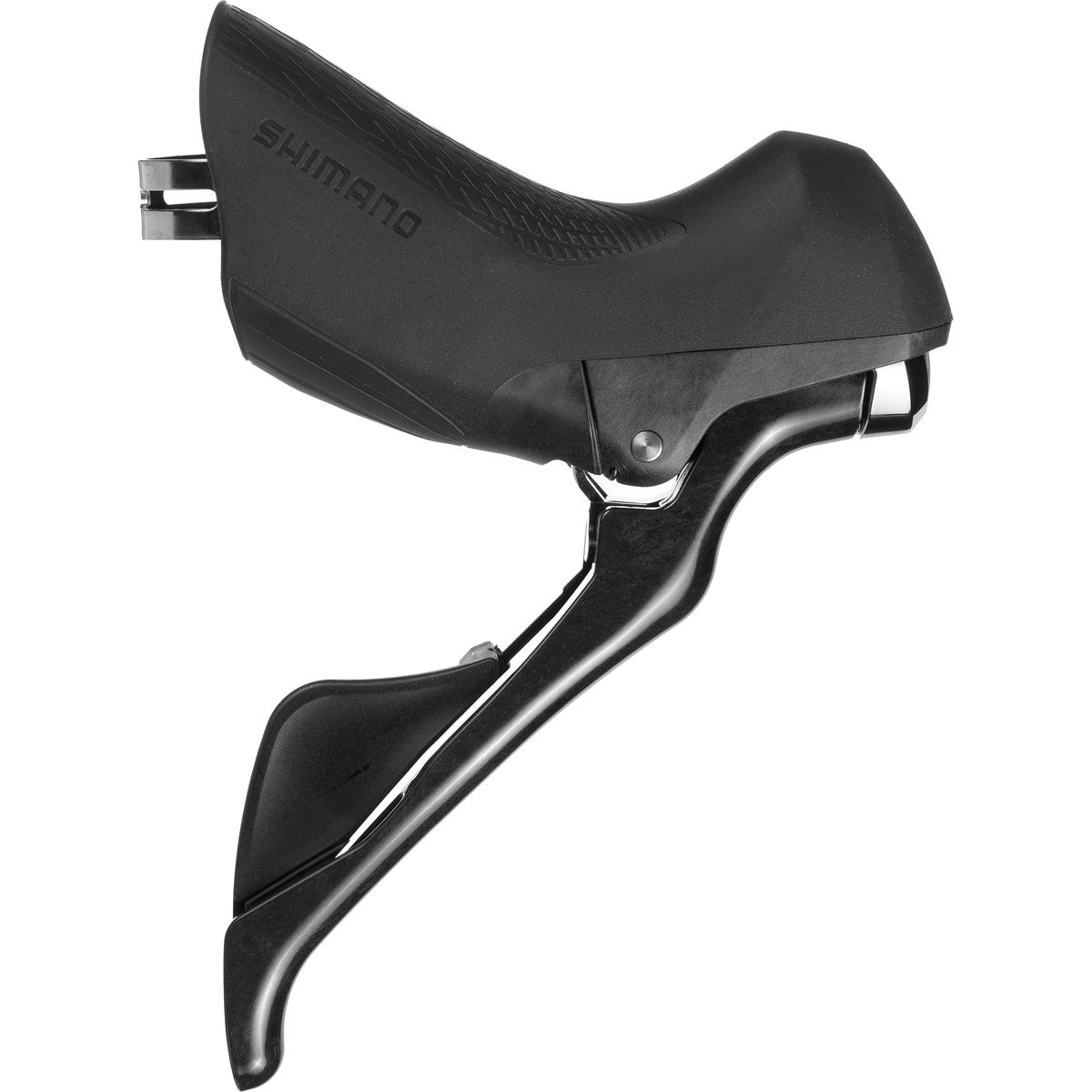r8000 shifters