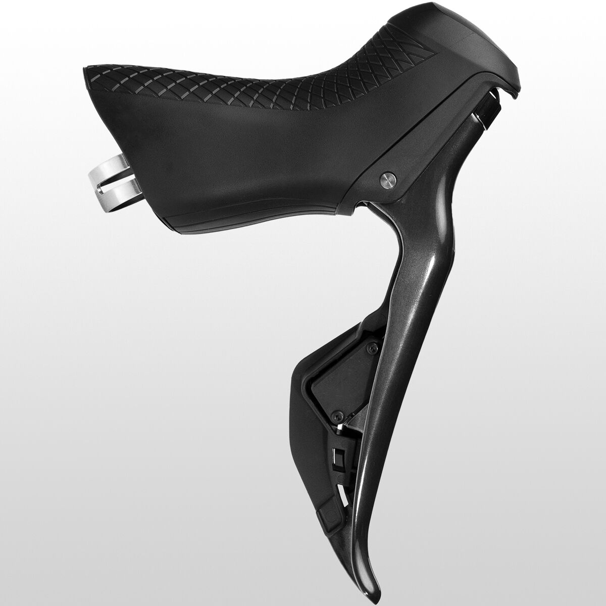 Shimano シマノ ULTEGRA ST-R8050 W403B Shimano Ultegra Di2 ST-R8050 Shifters | Jenson USA