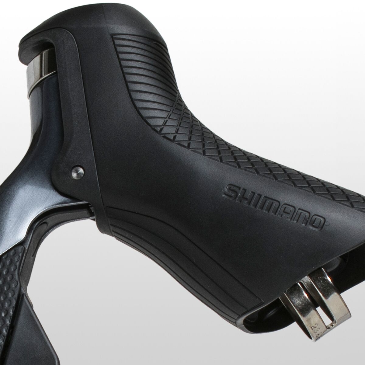 Shimano Ultegra Di2 ST-R8050 11-Speed Shifters - Bike