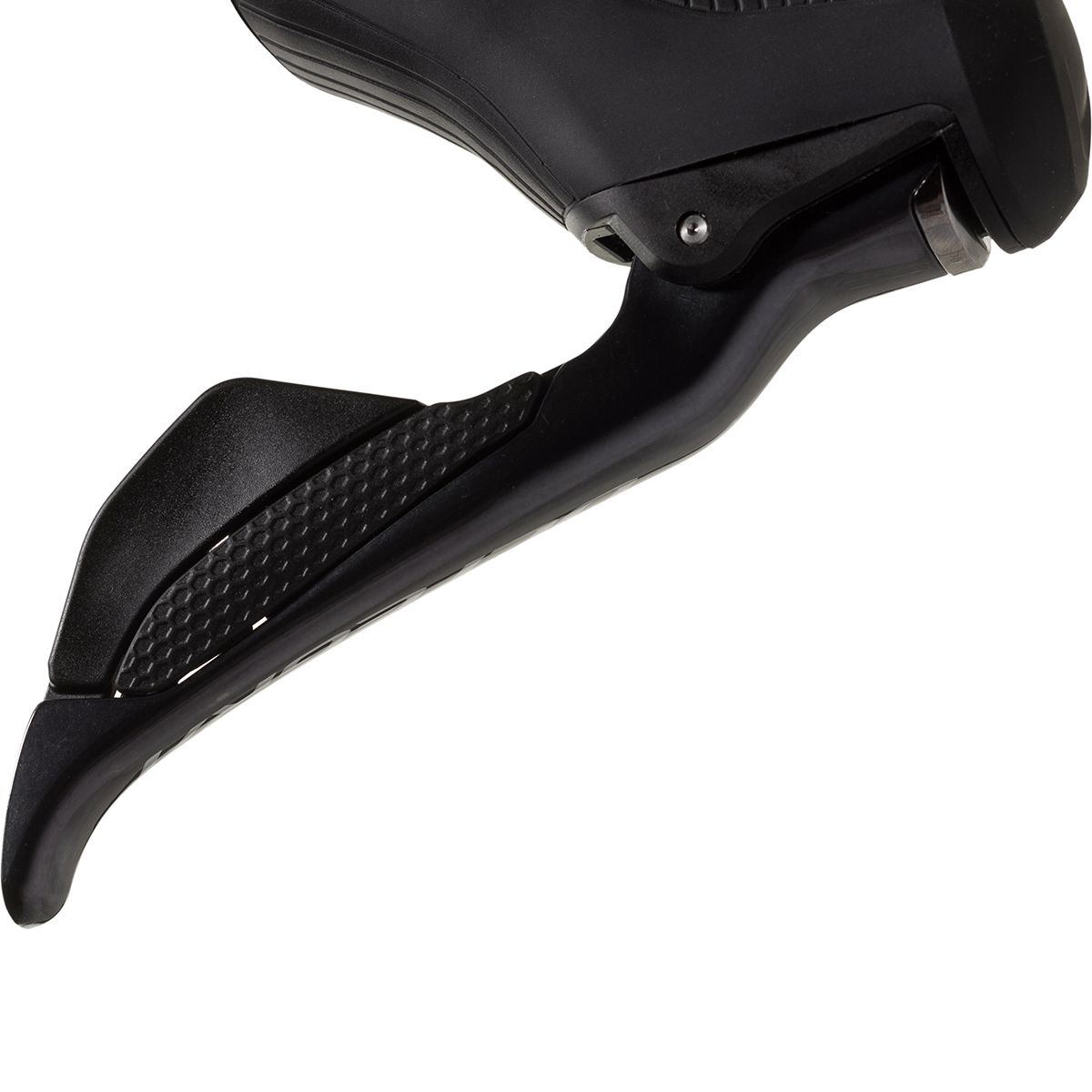 Shimano Ultegra Di2 ST-R8070 Shifters & Disc Brake Caliper Set - Bike