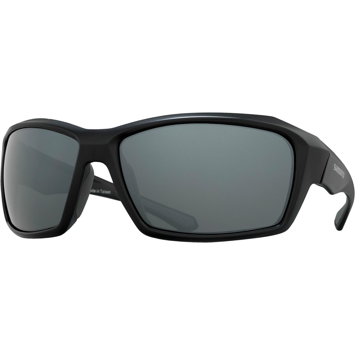 Shimano shop pulsar sunglasses