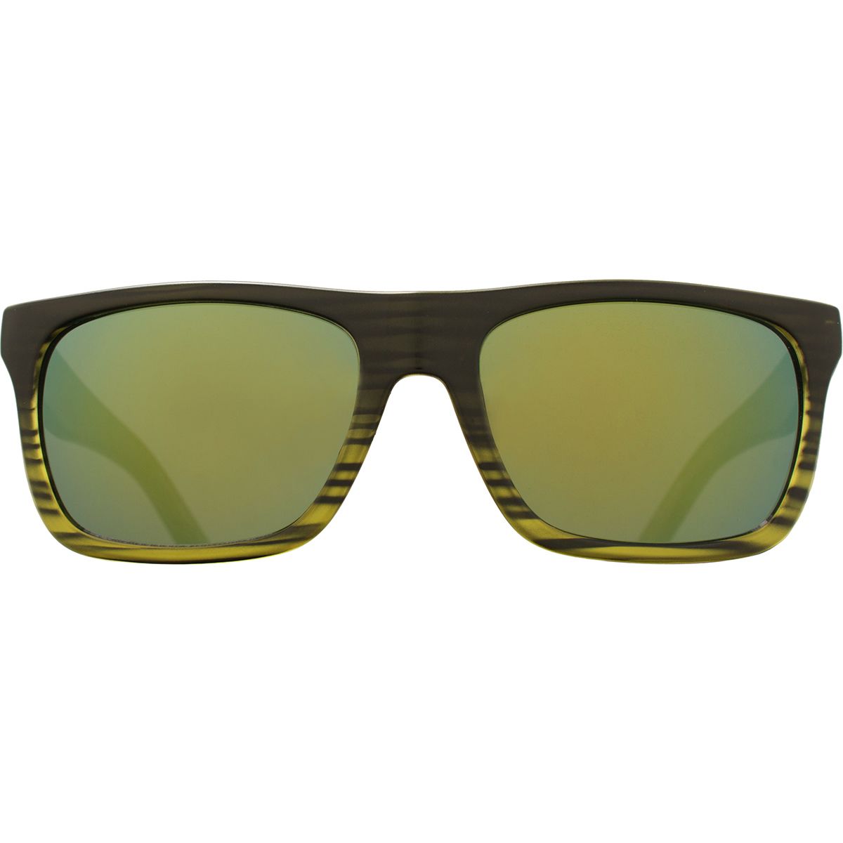 Shimano Tokyo Sunglasses - Accessories