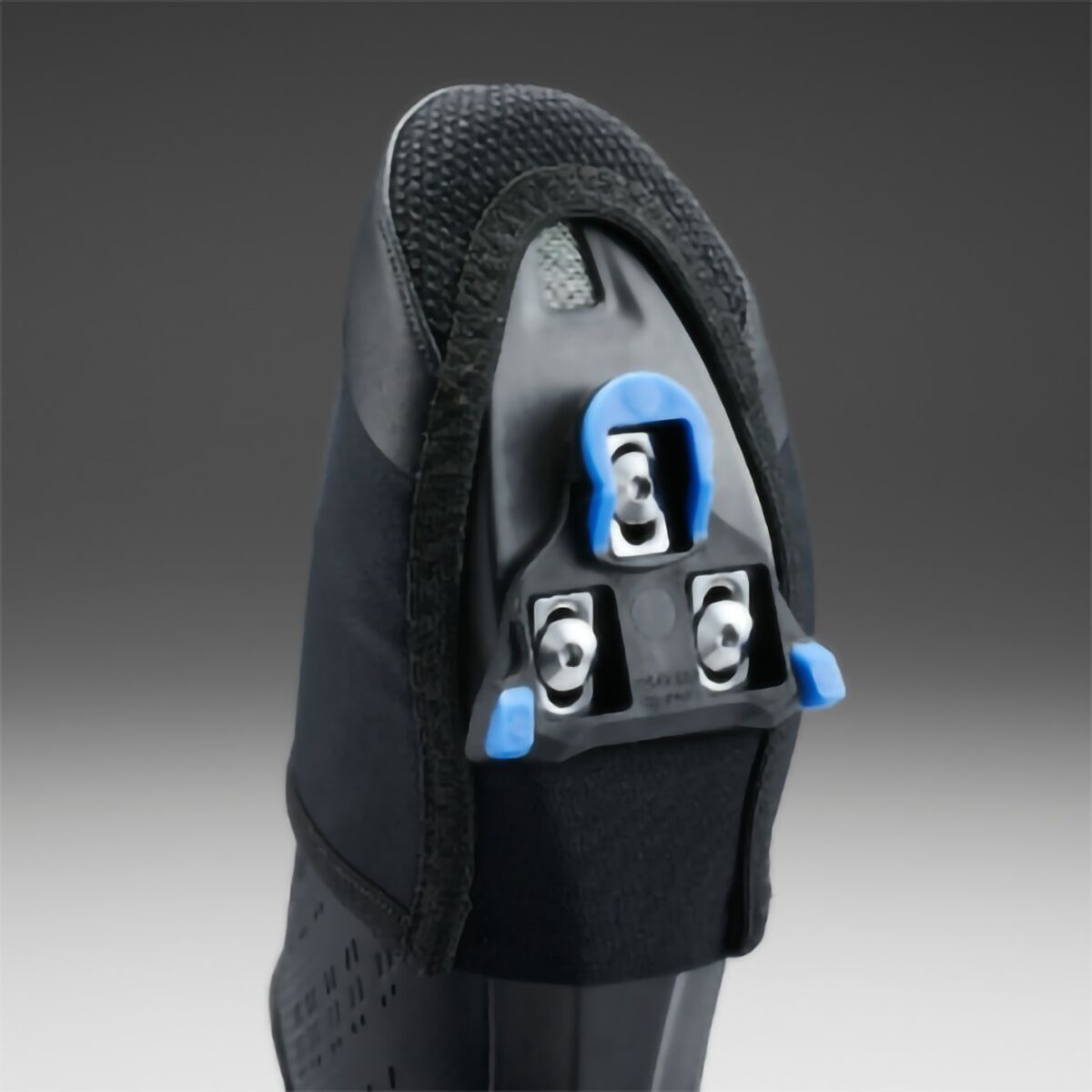 Shimano T1100R Softshell Toe Shoe Cover