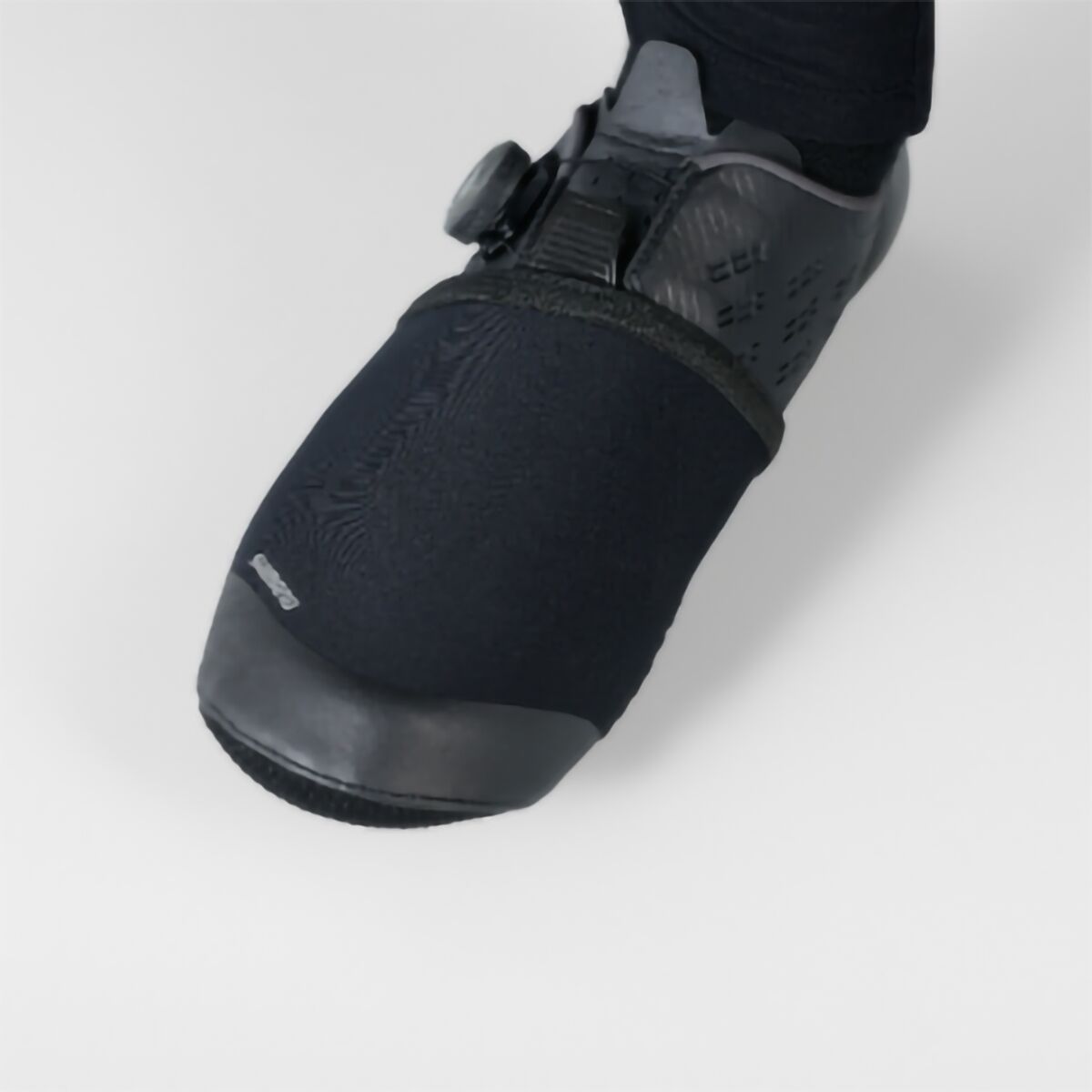 Shimano T1100R Softshell Toe Shoe Cover