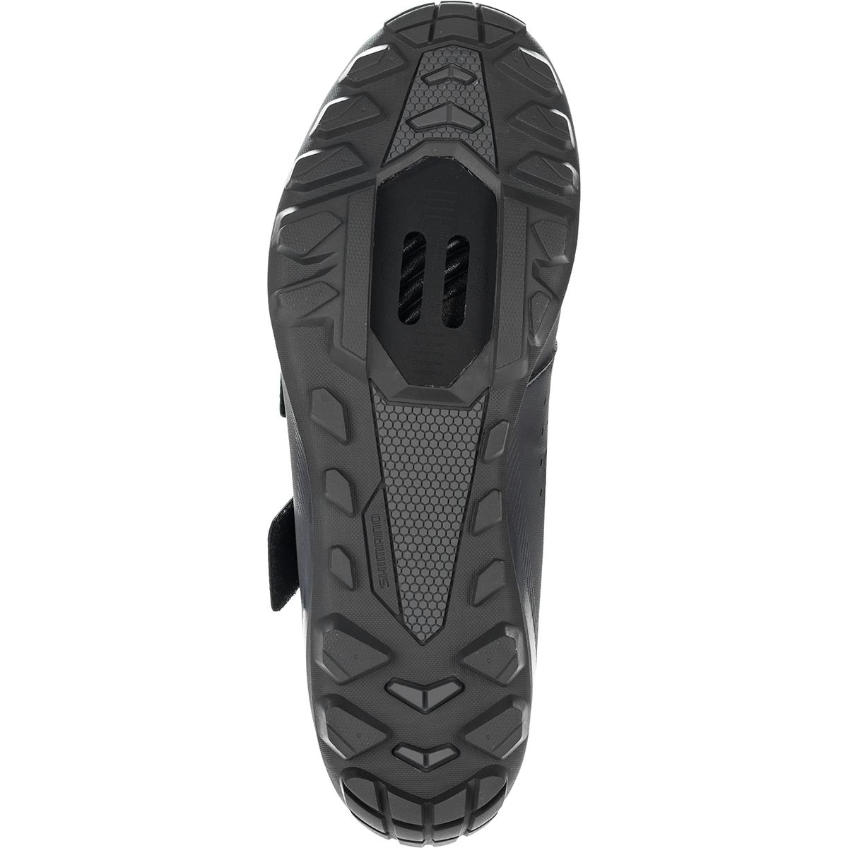 shimano me2 mountain bike shoes