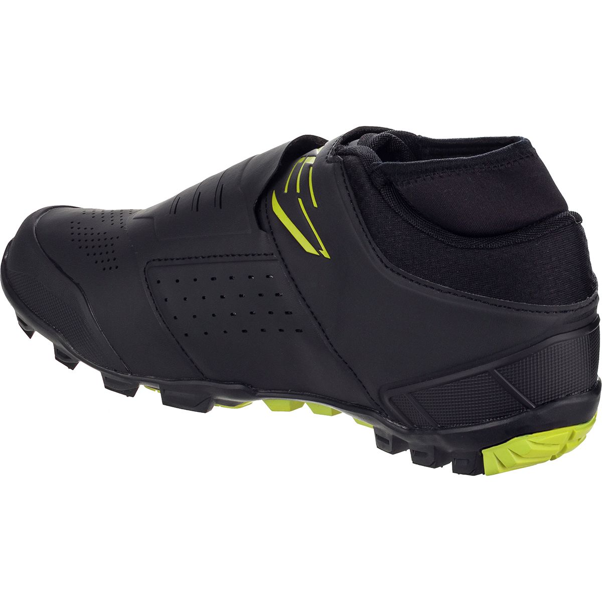 Shimano SH-ME7 Cycling Shoe - Men's - Bike