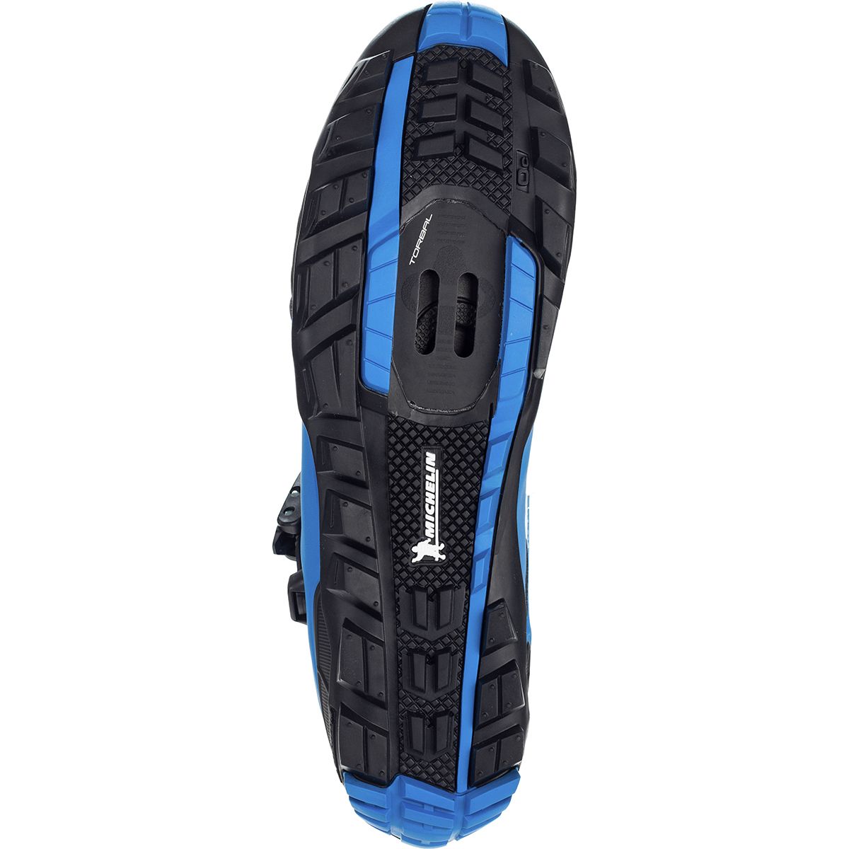 Shimano SH-ME7 Cycling Shoe - Men's - Bike
