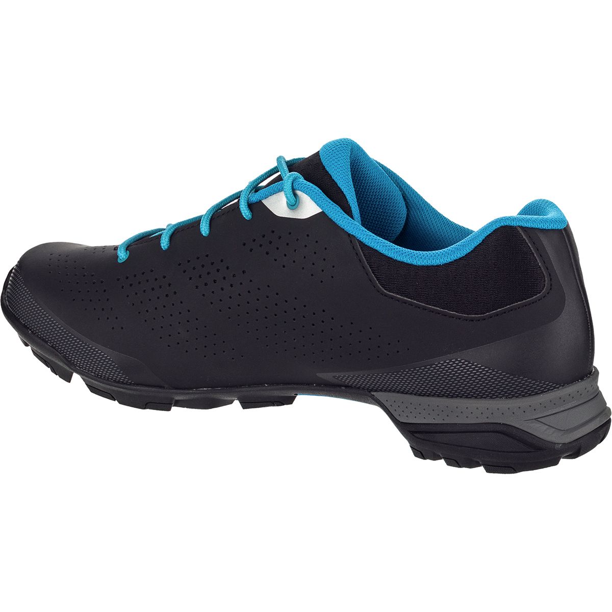 shimano mt3 black