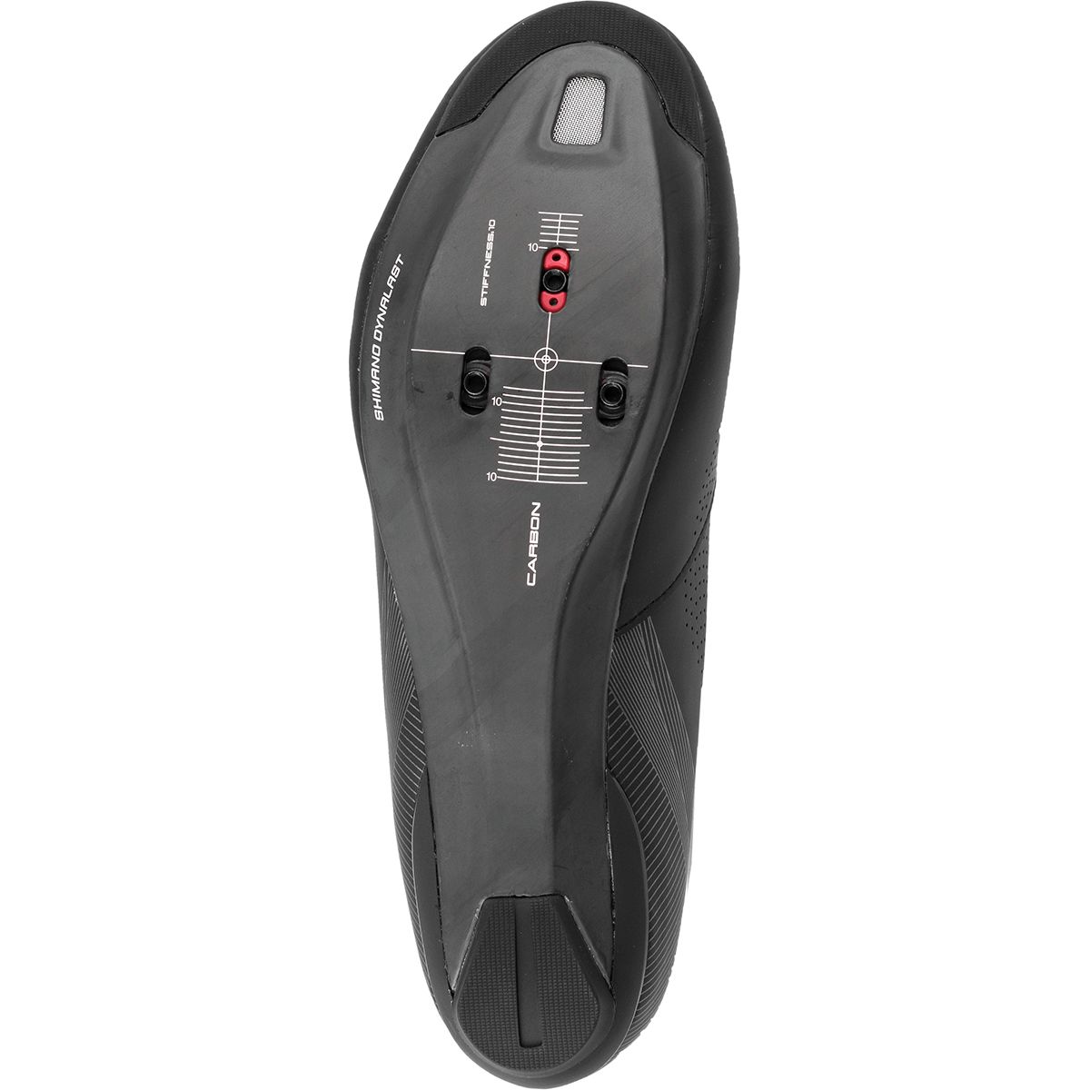 Shimano RC7 Wide Cycling Shoe - Men's - Bike