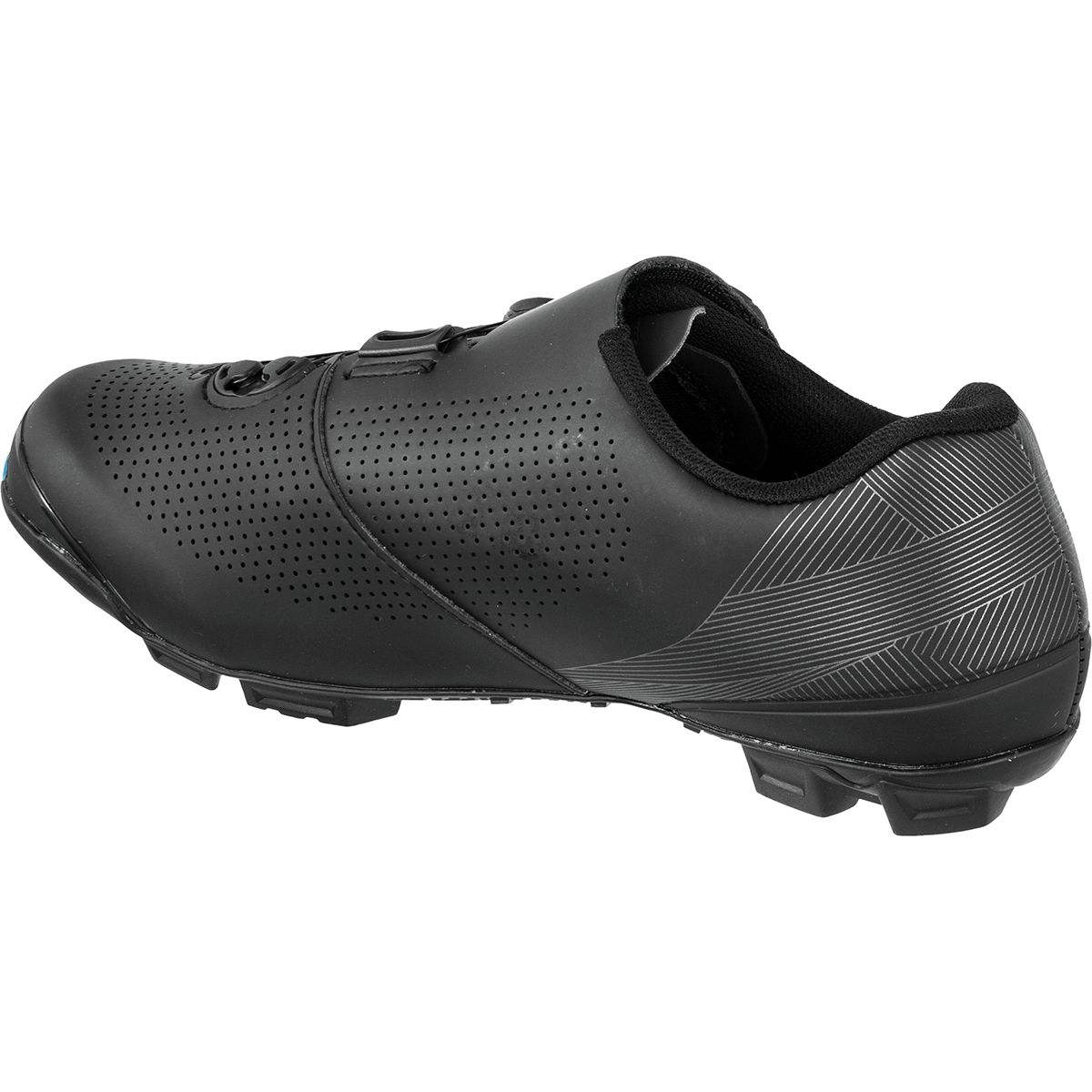 shimano xc7 sale