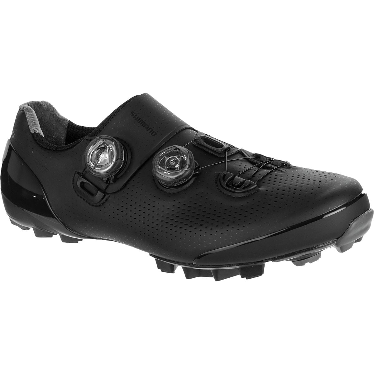 Shimano XC9 S PHYRE Wide Cycling Shoe Men s Bike