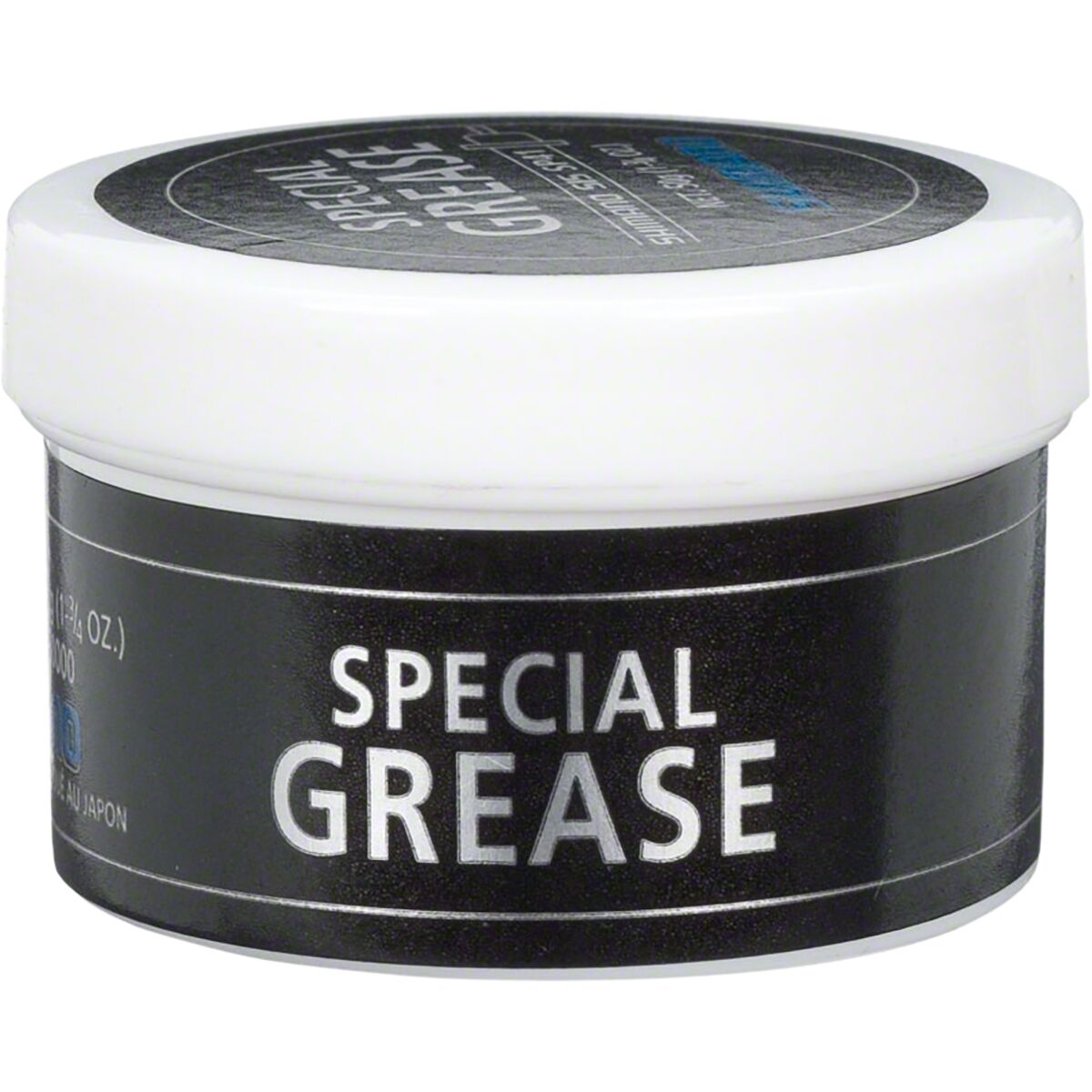 Shimano Shimano SIS SP41 Shift Cable Grease One Color, One Size