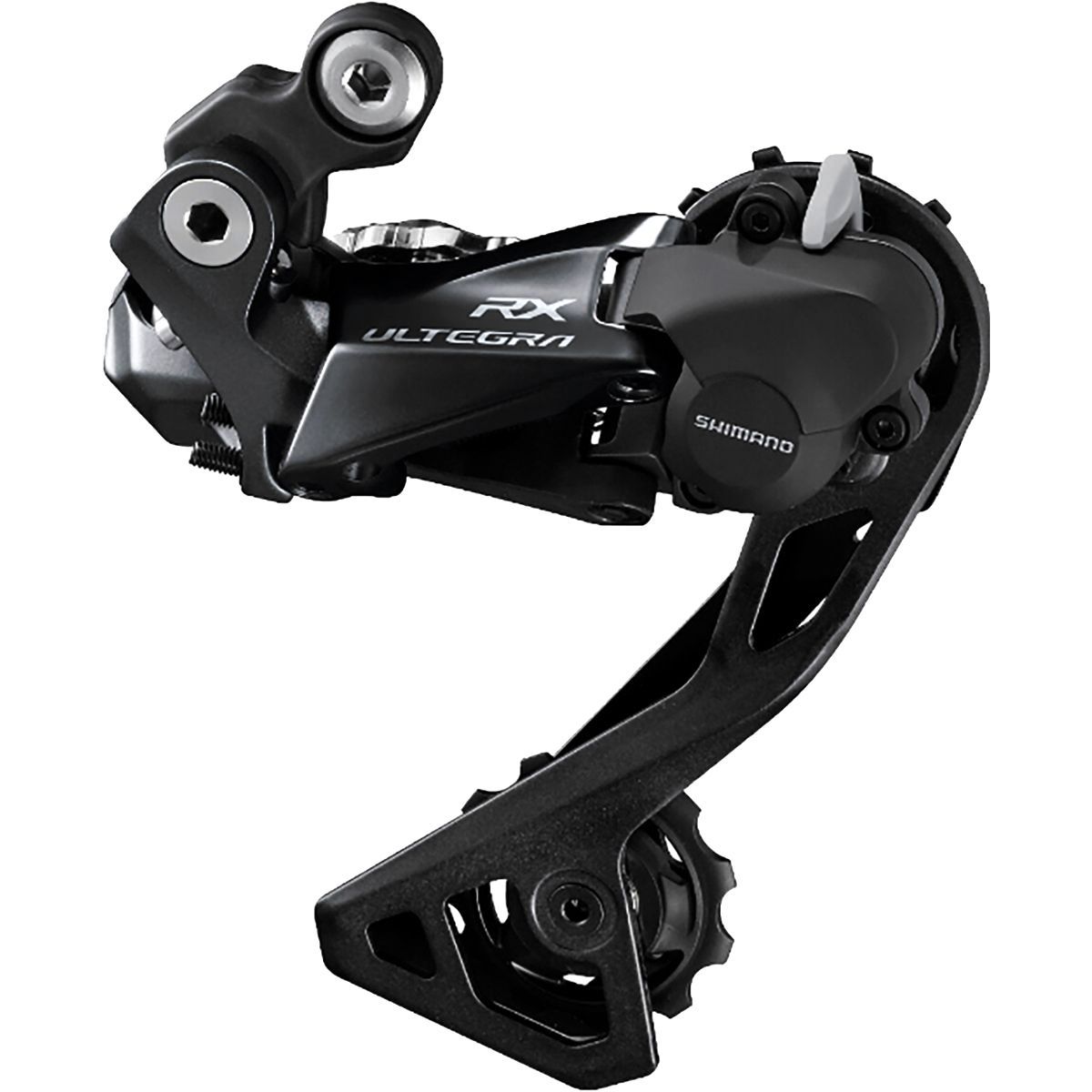 Shimano Ultegra Di2 RD-RX805 Rear Derailleur