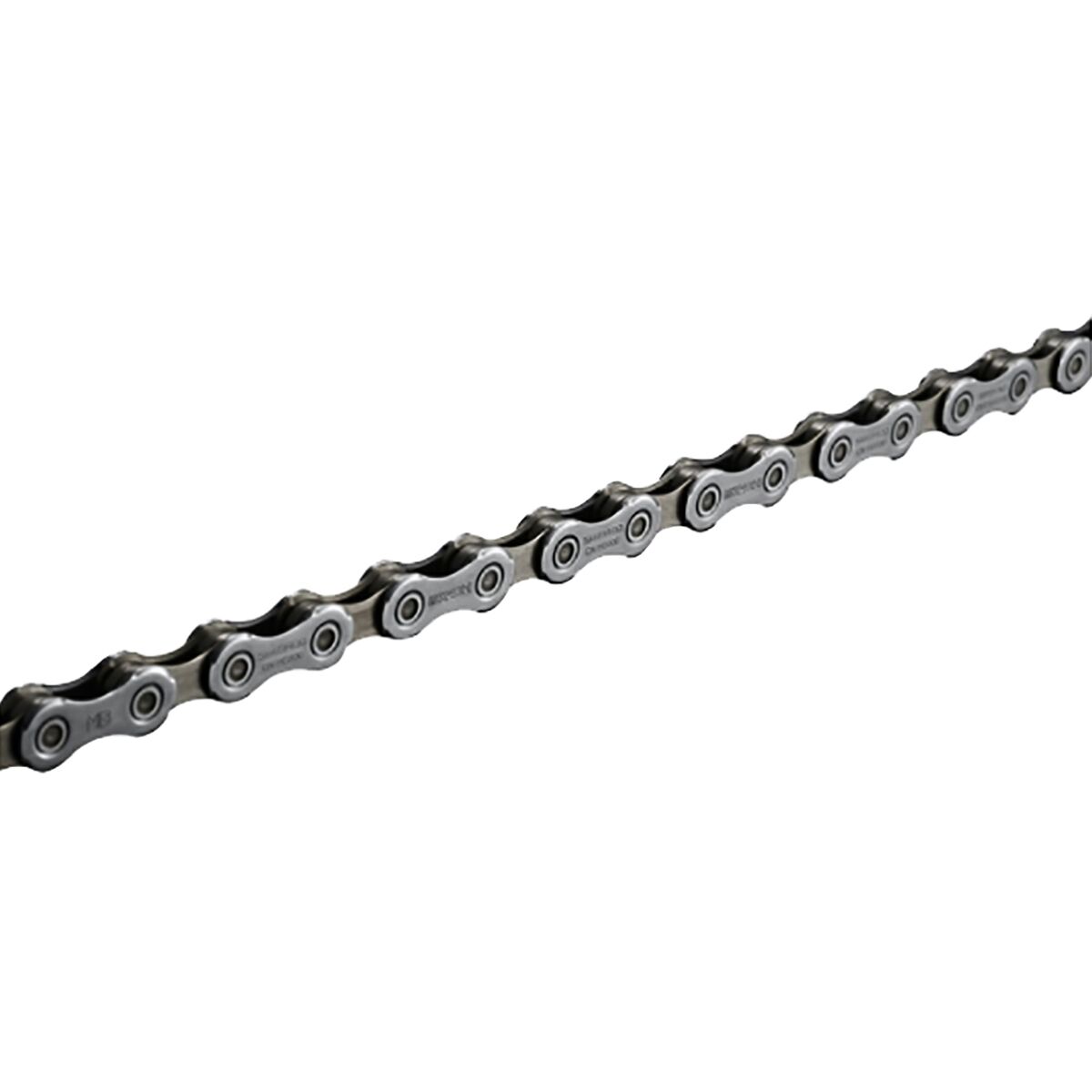 Shimano SLX/105 CN-HG601 11-Speed Chain - Bike