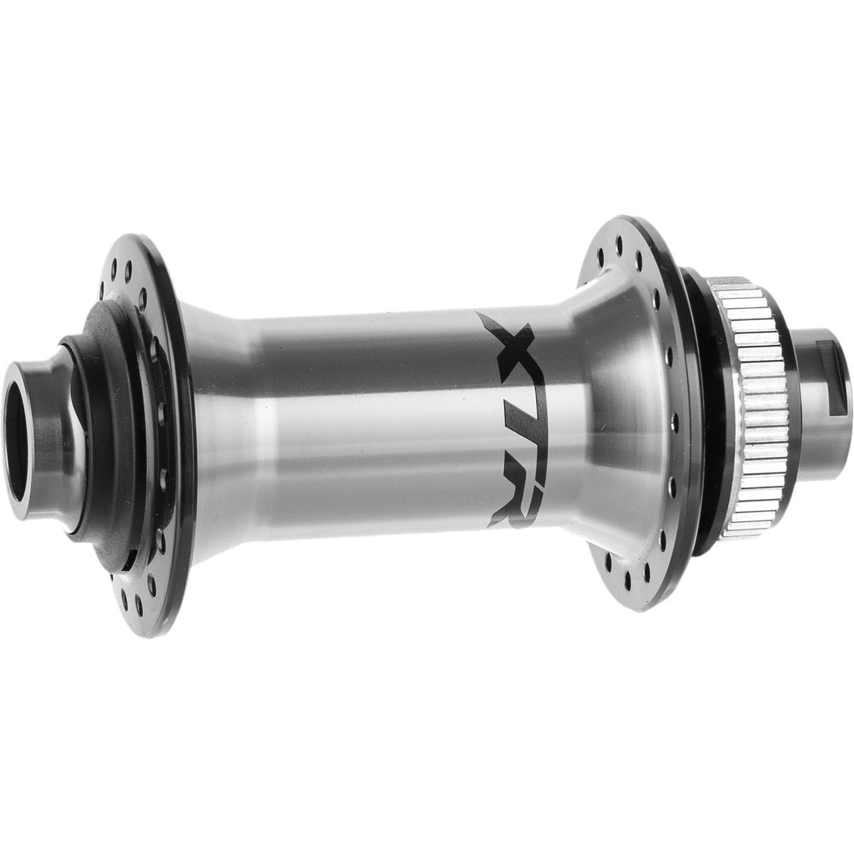xtr hubs