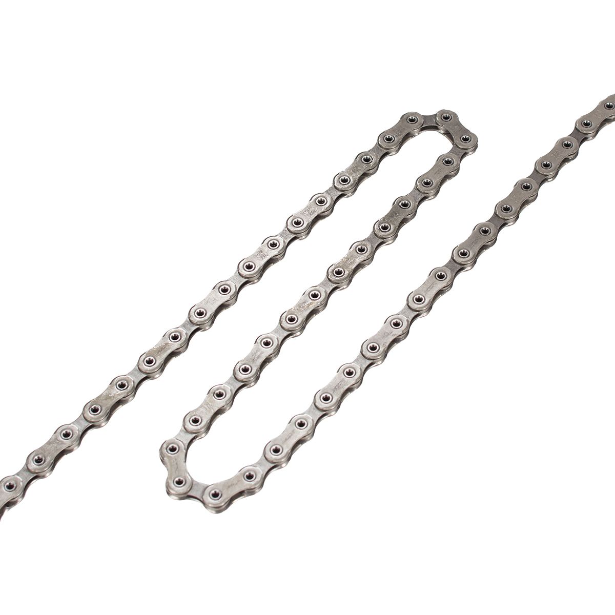 Shimano XTR/Dura-Ace 12-Speed Chain - Bike