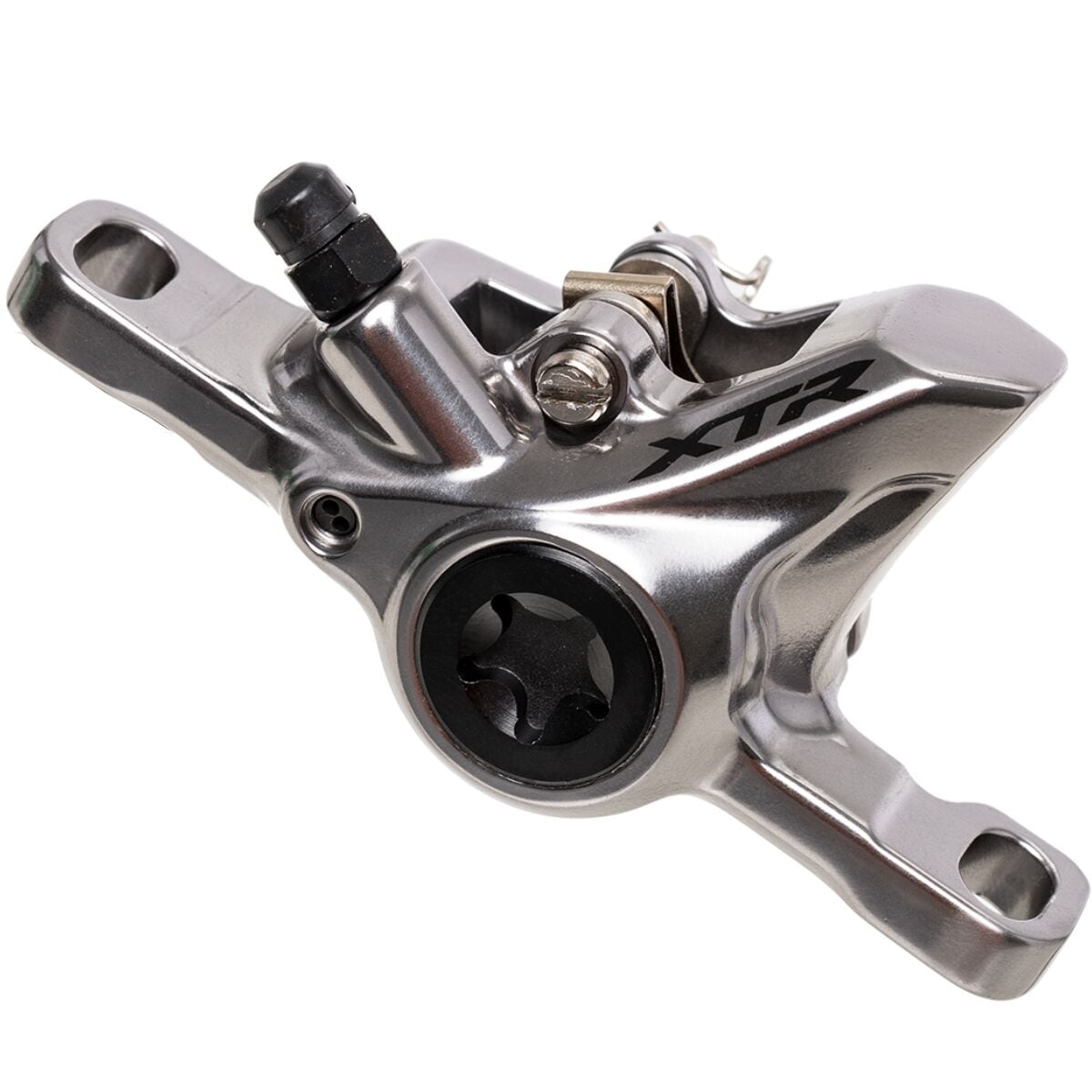 Shimano xtr m9100 2025 frenos
