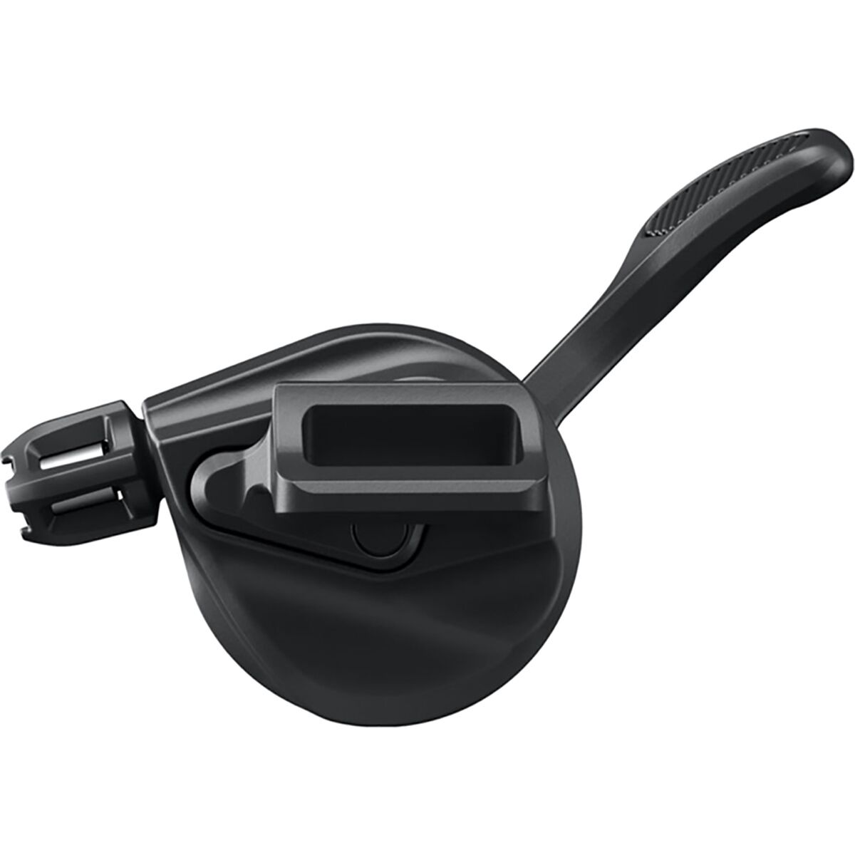 SHIMANO XTR SL-M9100 Trigger Shifters