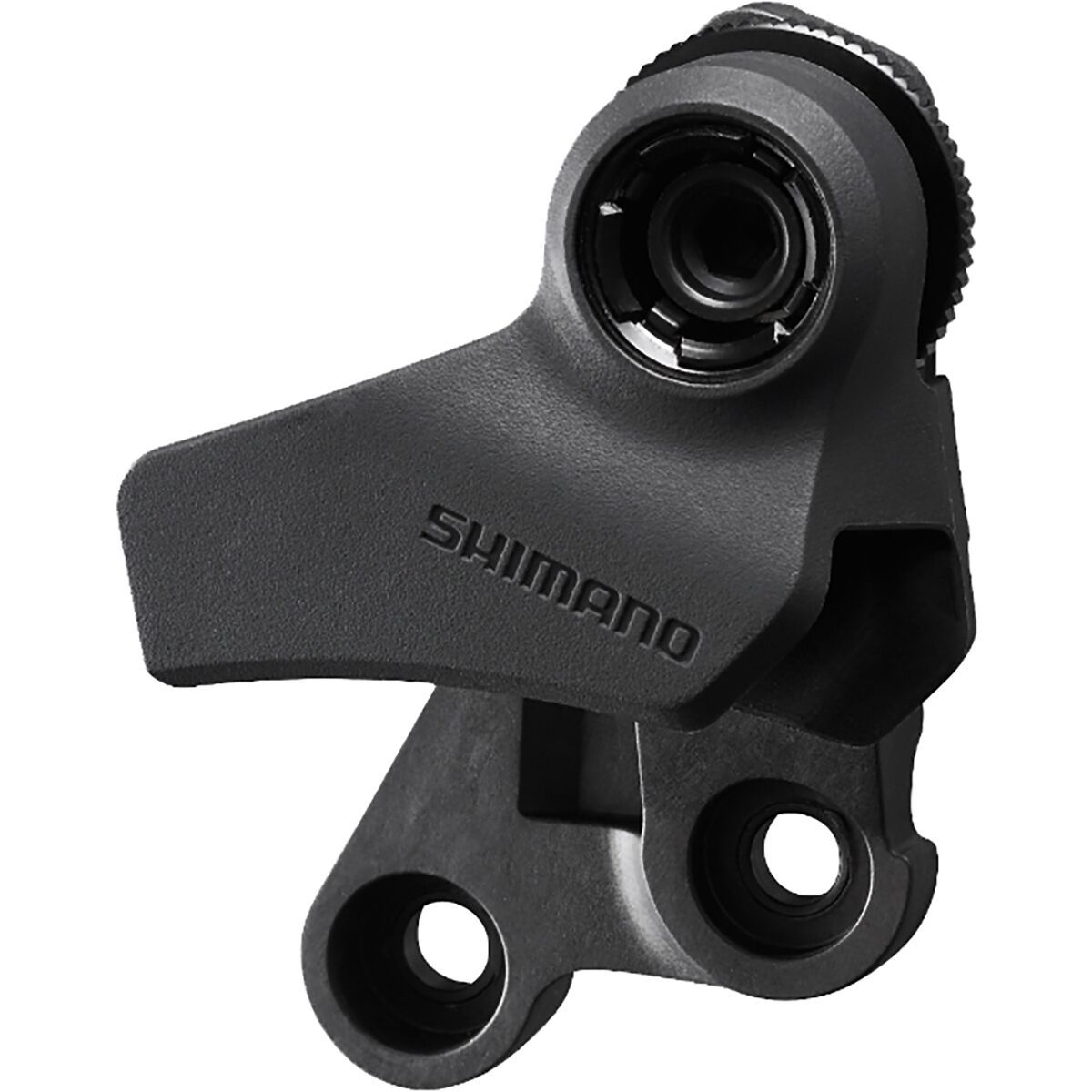 Image of Shimano XTR SM-CD800 Chain Guide Stealth Grey, E-Type