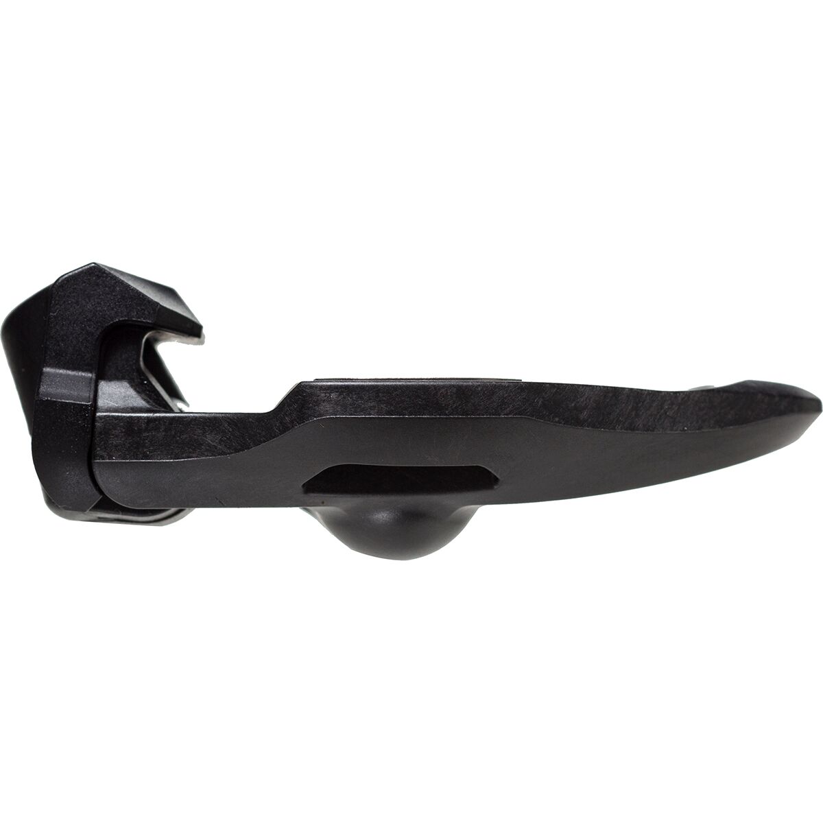 shimano ultegra r8 spd
