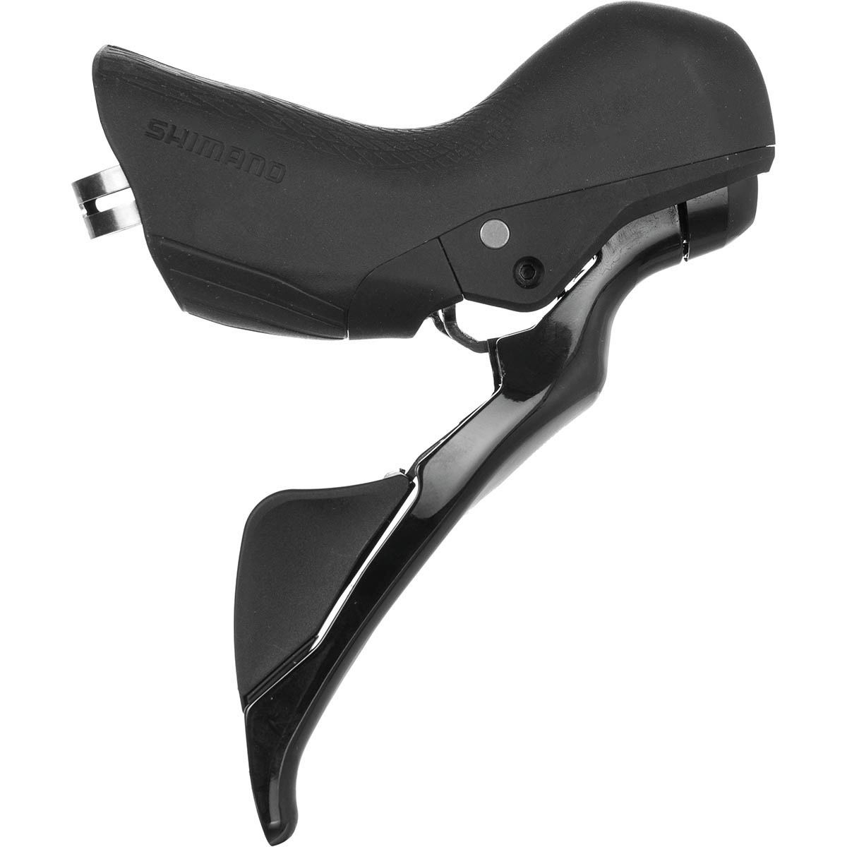 Shimano 105 ST-R7025 Hydraulic STI Shifter and Disc Brake Caliper