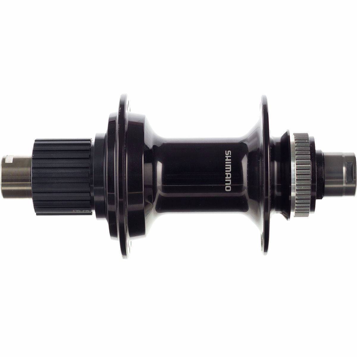 Shimano Fh Mt901 B Rear Centerlock Hub Ebay Shimano Fh Mt901 B Rear Centerlock Hub Ebay