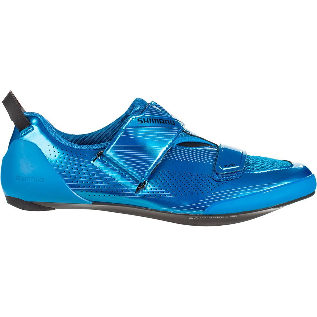 Shimano TR9 Cycling Shoes - Men's