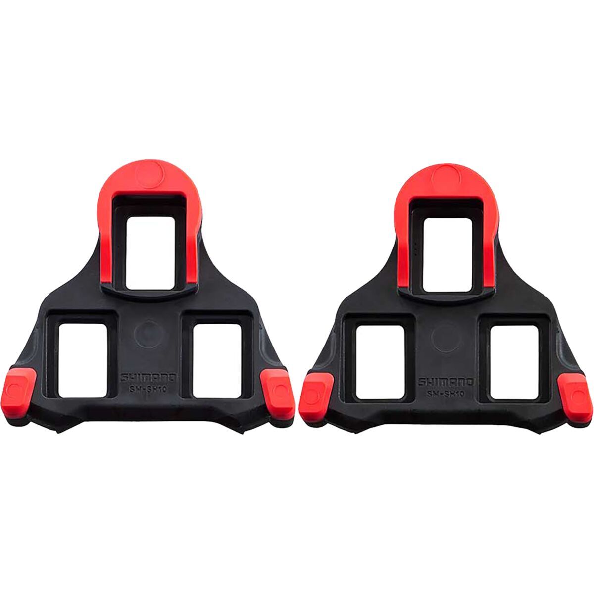 Shimano Shimano SPD-SL Cleat Set