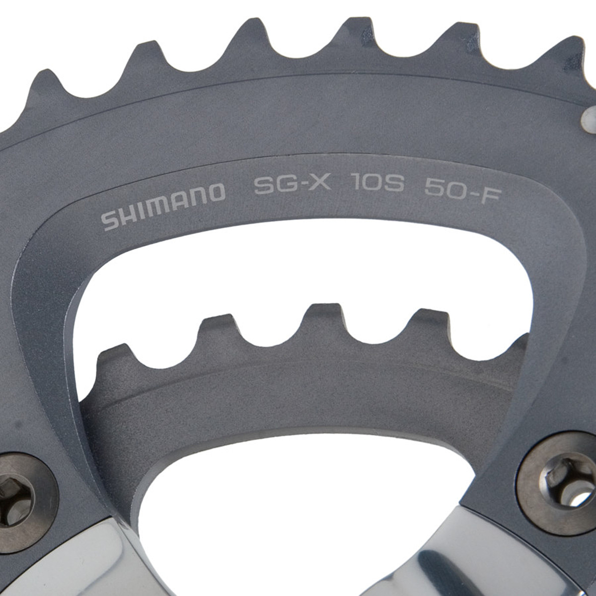 SHIMANO FC-R700 CRANKSET 50×34 165 FC-R7100 Front Crankset 105 50-34 170mm - The Bike Place