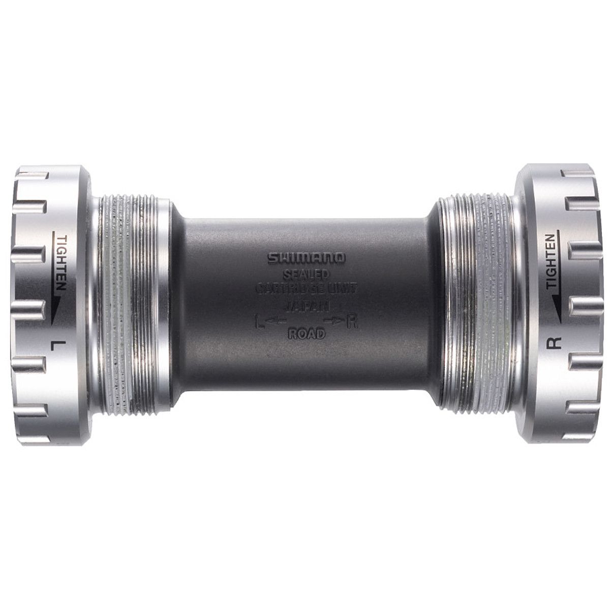 SHIMANO DURA-ACE 7900 3点セット　no0358 Shimano Dura Ace 7900 Kit In Box 175Mm 39/53 12-25 : Amazon