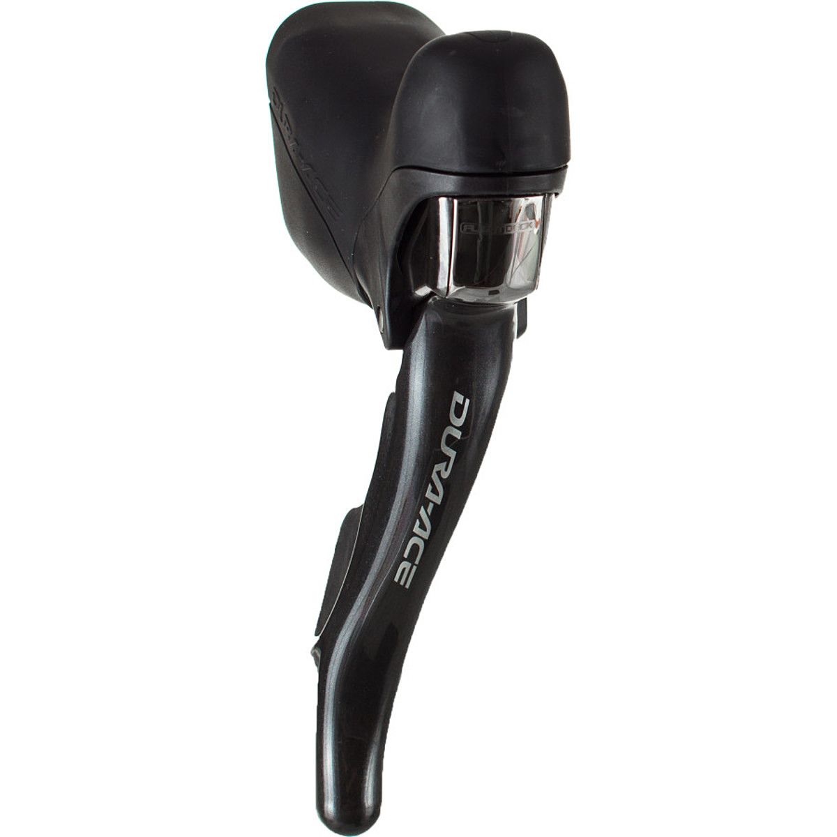 Shimano Dura Ace ST-7900 STI Shifters - Bike